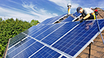 Pourquoi faire confiance à Photovoltaïque Solaire pour vos installations photovoltaïques à Sauvigny-le-Beureal ?